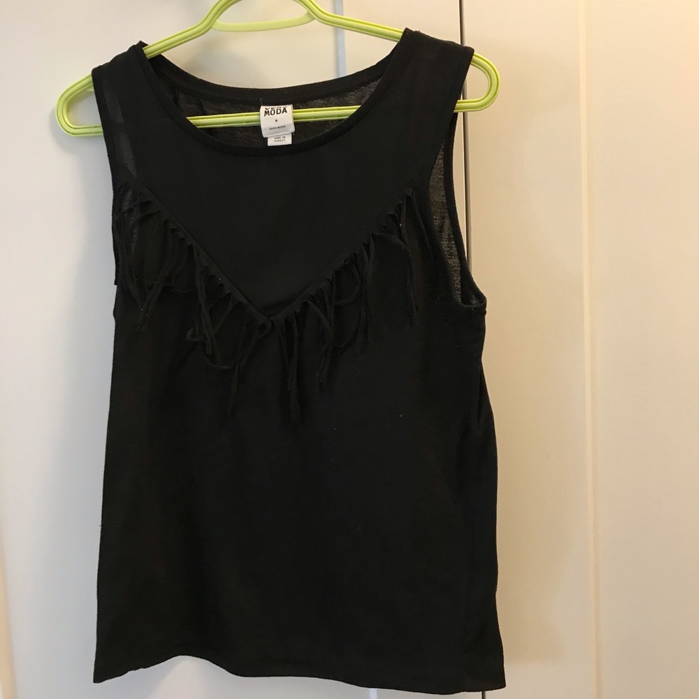 Vera moda top